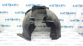 Front left mudguard Volvo XC90 16-23