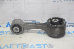 Rear engine mount Honda Insight 19-22 silent block torn