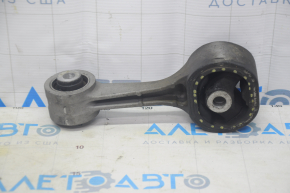 Rear engine mount Honda Insight 19-22 silent block torn