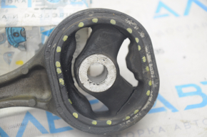 Rear engine mount Honda Insight 19-22 silent block torn