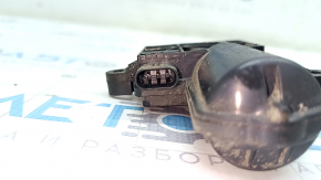 Exhaust Flap Actuator Volvo XC90 16-22 AWD