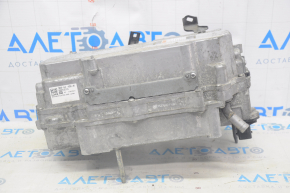 Inverter Honda Insight 19-22