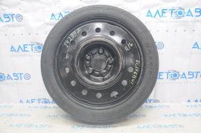 Spare tire for Honda Insight 19-22 R16 135/70