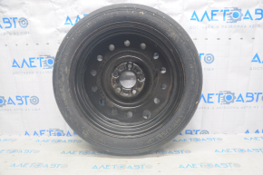 Spare tire for Honda Insight 19-22 R16 135/70