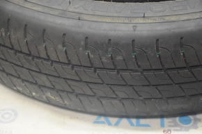 Spare tire for Honda Insight 19-22 R16 135/70