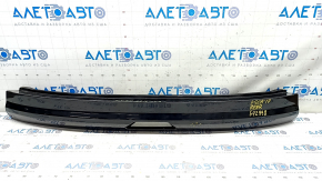 Lower trunk door molding Ford Escape MK3 13-19 worn, broken fastening