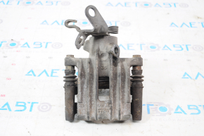 Rear right caliper VW Jetta 11-18 USA rusty