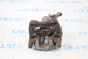 Rear right caliper VW Jetta 11-18 USA rusty
