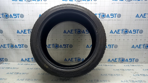Tire R19 255/40 FALKEN Pro GS Sport 2022 all-season 7mm