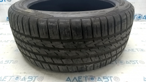 Tire R19 255/40 FALKEN Pro GS Sport 2022 all-season 7mm