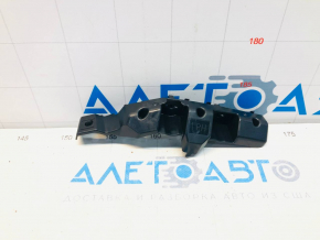 Front bumper mount right Infiniti QX50 19-
