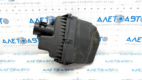 Air Filter Housing Chevrolet Impala 12-13 3.6