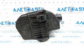 Air Filter Housing Chevrolet Impala 12-13 3.6