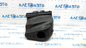 Air Filter Housing Chevrolet Impala 12-13 3.6