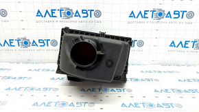 Air Filter Housing Chevrolet Impala 12-13 3.6