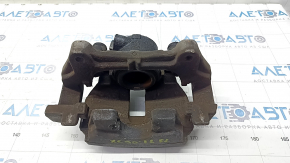 Front left caliper Volvo XC90 16-22 rusty