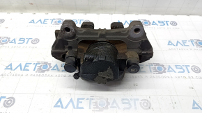 Front right caliper Volvo XC90 16-22 rusty