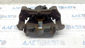 Front right caliper Volvo XC90 16-22 rusty