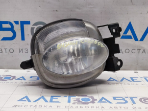 Fog lamp PTF right Lexus ES350 07-09 for polishing