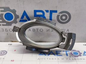 Right fog light frame for Lexus ES350 07-09