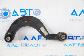 Upper rear right control arm VW Beetle 12-19 rusty