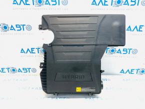 Air Filter Housing Kia Niro 17-22 HEV