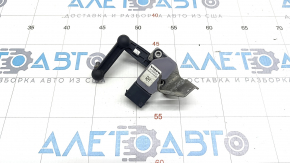 Body tilt sensor front right Volvo XC90 16-22