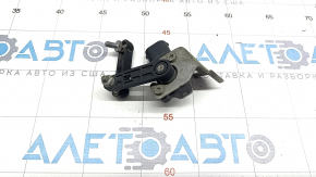 Body tilt sensor front right Volvo XC90 16-22