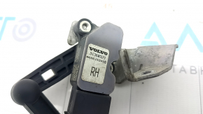Body tilt sensor front right Volvo XC90 16-22