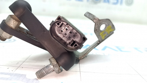 Body tilt sensor front right Volvo XC90 16-22