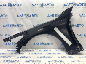 Front right wing Infiniti Q50 14- dents, without packaging