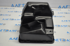 Air Filter Housing Lower Cover Subaru Legacy 15-19