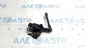 Body position sensor with front rod Audi A6 C7 12-18 without air suspension