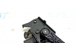 Body position sensor with front rod Audi A6 C7 12-18 without air suspension