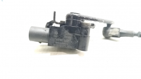 Body position sensor with front rod Audi A6 C7 12-18 without air suspension