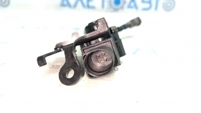 Body position sensor with front rod Audi A6 C7 12-18 without air suspension
