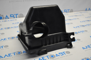 Air filter housing lower part Subaru Outback 10-14 2.5 3.6