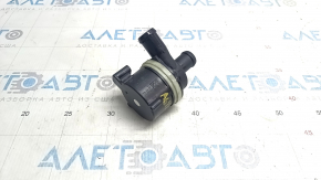 Pump cooling pump additional Audi A6 C7 12-15 2.0T