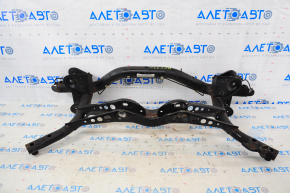 Rear subframe for VW Beetle 12-19