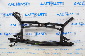 Rear subframe for VW Beetle 12-19