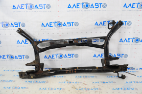 Rear subframe for VW Beetle 12-19