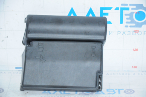 Fuse box cover underhood VW Jetta 11-18 USA