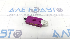 Antenna Amplifier Volvo XC90 16-22