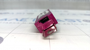 Antenna Amplifier Volvo XC90 16-22
