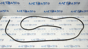 Panorama seal external Volvo XC90 16-22
