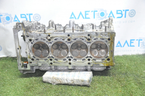Cylinder head assembly Infiniti QX30 17-