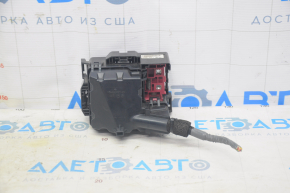 Honda Insight 19-22 small underhood fuse box