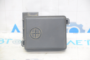 Honda Insight 19-22 small underhood fuse box cover