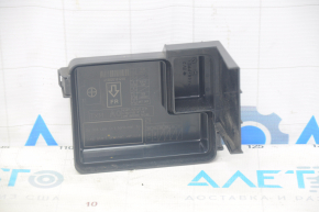 Honda Insight 19-22 small underhood fuse box cover