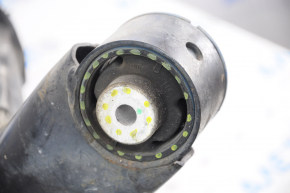 Rear beam Ford Fiesta 11-19 cracked S/B